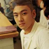 NU\'EST
