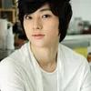 NU\'EST