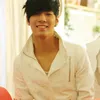 NU\'EST