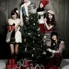 NU\'EST