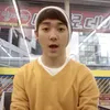NU\'EST