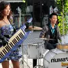 numata