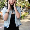 mirasih tyas endah