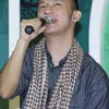 Numata