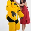 number one, yuke dewa