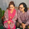 Nunung dan Iyan