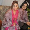 Nunung dan Iyan