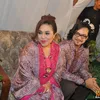 Nunung dan Iyan