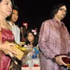 Nunung dan Iyan
