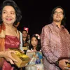 Nunung dan Iyan