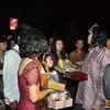 Nunung dan Iyan