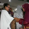 Nunung dan Iyan