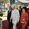 Nunung dan Iyan