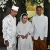 Nunung dan Iyan