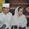 Nunung dan Iyan