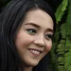 Nuri Maulida