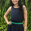 Nuri Maulida