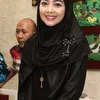 Nuri Maulida