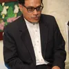 Nuri Maulida
