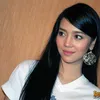 Nuri Maulida