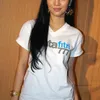 Nuri Maulida