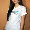Nuri Maulida