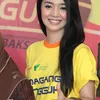 Nuri Maulida