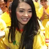 Nuri Maulida