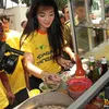 Nuri Maulida