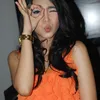 Nuri Maulida