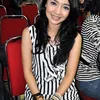 nuri maulida
