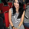 nuri maulida