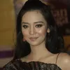 nuri maulida