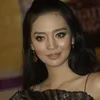 nuri maulida