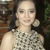 nuri maulida