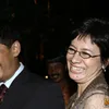 nurul arifin