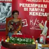 nurul arifin