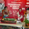 nurul arifin