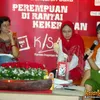 nurul arifin