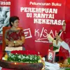 nurul arifin