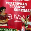 nurul arifin