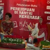 nurul arifin