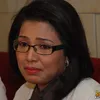 nurul badriyah