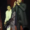Ahmad Dhani
