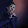 Ahmad Dhani
