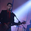 Ahmad Dhani