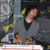 Nyawa Band