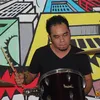 Nyawa Band