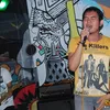 Nyawa Band