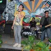 Nyawa Band